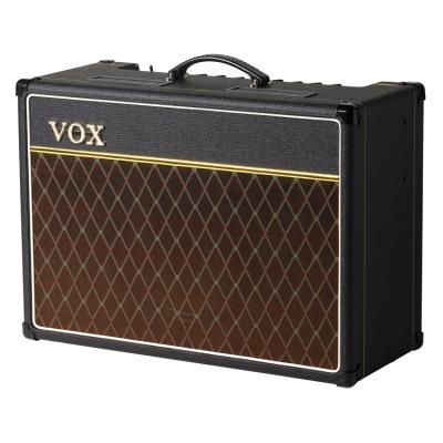 VOX AC15C1X